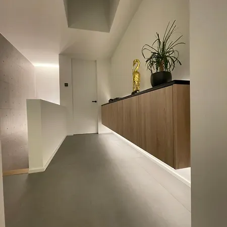Design Luxus Haus
