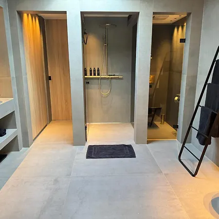 Design Luxus Haus Bonn
