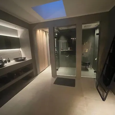 Design Luxus Haus * Bonn