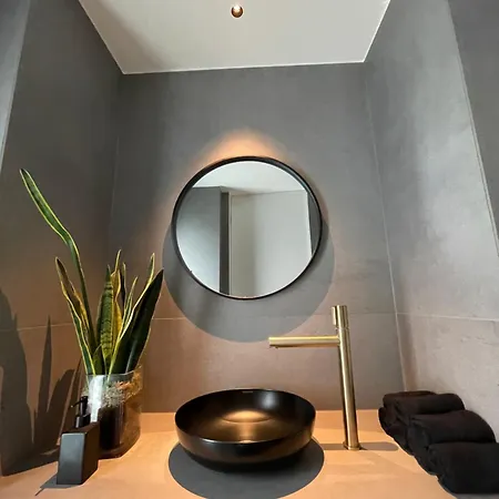 Villa Design Luxus Haus Bonn