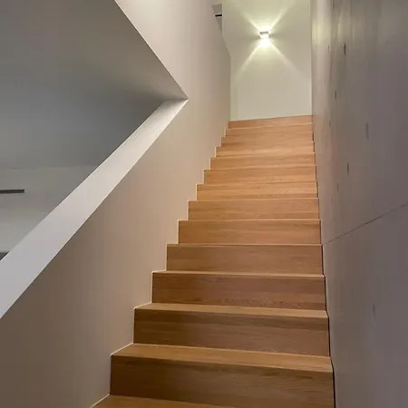 Design Luxus Haus * Bonn