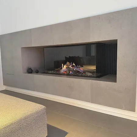 Villa Design Luxus Haus Bonn